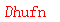ǩ
