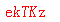 ǩ