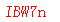 ǩ