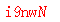 ǩ