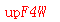 ǩ
