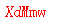 ǩ