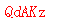 ǩ
