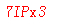 ǩ