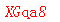 ǩ