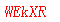 ǩ