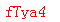 ǩ