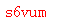 ǩ