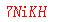 ǩ