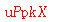 ǩ