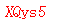 ǩ