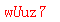 ǩ