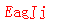 ǩ