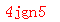 ǩ