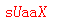 ǩ