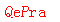 ǩ