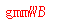 ǩ