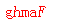 ǩ