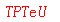 ǩ