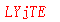 ǩ