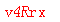 ǩ