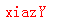 ǩ