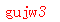 ǩ