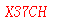 ǩ