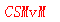 ǩ
