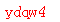 ǩ