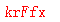 ǩ