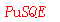 ǩ