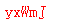 ǩ