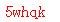 ǩ