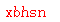 ǩ