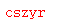 ǩ