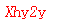 ǩ