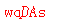 ǩ