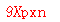 ǩ