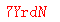 ǩ
