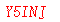 ǩ