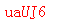 ǩ