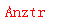 ǩ