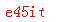 ǩ