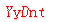 ǩ