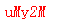 ǩ