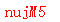 ǩ