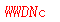 ǩ