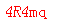 ǩ