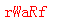 ǩ